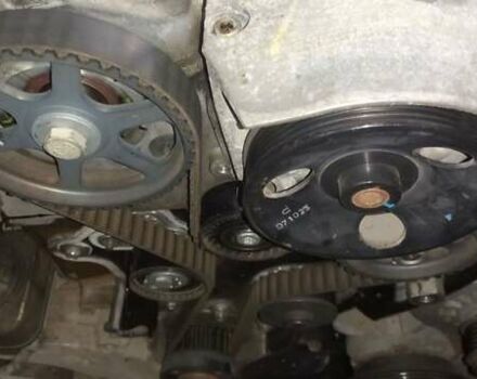 Черный Шевроле Каптива, объемом двигателя 2 л и пробегом 139 тыс. км за 8900 $, фото 40 на Automoto.ua