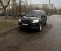 Шевроле Каптива 2007 в Сумах на Automoto.ua Черный Шевроле Каптива, объемом двигателя 2.4 л и пробегом 185 тыс. км за 8000 $, фото 1 на Automoto.ua