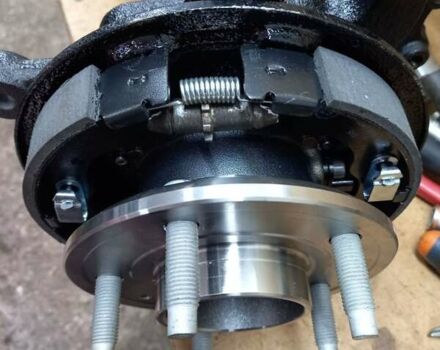 Черный Шевроле Каптива, объемом двигателя 2 л и пробегом 139 тыс. км за 8900 $, фото 43 на Automoto.ua