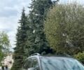 Чорний Шевроле Каптіва, об'ємом двигуна 2.41 л та пробігом 220 тис. км за 6300 $, фото 1 на Automoto.ua