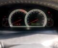 Чорний Шевроле Каптіва, об'ємом двигуна 2.4 л та пробігом 290 тис. км за 6000 $, фото 6 на Automoto.ua