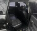 Шевроле Каптива 2007 в Сумах на Automoto.ua Черный Шевроле Каптива, объемом двигателя 2.4 л и пробегом 185 тыс. км за 8000 $, фото 3 на Automoto.ua