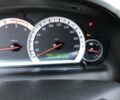 Черный Шевроле Каптива, объемом двигателя 2 л и пробегом 230 тыс. км за 7800 $, фото 1 на Automoto.ua