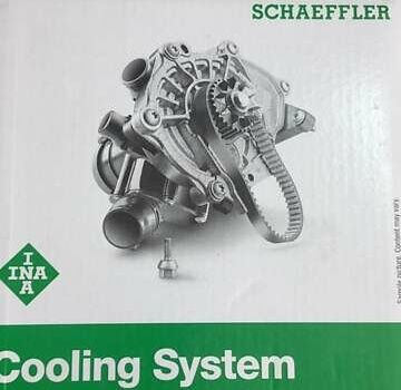 Черный Шевроле Каптива, объемом двигателя 2 л и пробегом 139 тыс. км за 8900 $, фото 42 на Automoto.ua