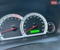 Чорний Шевроле Каптіва, об'ємом двигуна 2.41 л та пробігом 90 тис. км за 7500 $, фото 9 на Automoto.ua