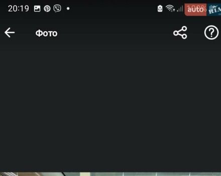 Черный Шевроле Каптива, объемом двигателя 3.2 л и пробегом 112 тыс. км за 8500 $, фото 4 на Automoto.ua