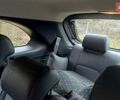 Чорний Шевроле Каптіва, об'ємом двигуна 2.41 л та пробігом 150 тис. км за 8200 $, фото 8 на Automoto.ua