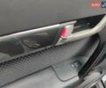 Черный Шевроле Каптива, объемом двигателя 2.4 л и пробегом 180 тыс. км за 8000 $, фото 29 на Automoto.ua
