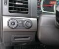 Чорний Шевроле Каптіва, об'ємом двигуна 2 л та пробігом 212 тис. км за 9450 $, фото 42 на Automoto.ua