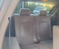 Чорний Шевроле Каптіва, об'ємом двигуна 1.99 л та пробігом 306 тис. км за 6850 $, фото 18 на Automoto.ua