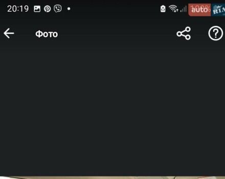 Черный Шевроле Каптива, объемом двигателя 3.2 л и пробегом 112 тыс. км за 8500 $, фото 1 на Automoto.ua
