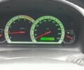 Черный Шевроле Каптива, объемом двигателя 2 л и пробегом 79 тыс. км за 7999 $, фото 9 на Automoto.ua