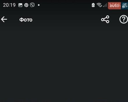 Черный Шевроле Каптива, объемом двигателя 3.2 л и пробегом 112 тыс. км за 8500 $, фото 25 на Automoto.ua