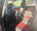 Чорний Шевроле Каптіва, об'ємом двигуна 2 л та пробігом 263 тис. км за 5000 $, фото 1 на Automoto.ua