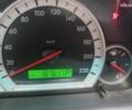 Черный Шевроле Каптива, объемом двигателя 2.4 л и пробегом 180 тыс. км за 8000 $, фото 5 на Automoto.ua