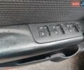 Черный Шевроле Каптива, объемом двигателя 2.4 л и пробегом 180 тыс. км за 8000 $, фото 24 на Automoto.ua