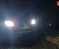 Чорний Шевроле Каптіва, об'ємом двигуна 2.41 л та пробігом 150 тис. км за 8200 $, фото 11 на Automoto.ua