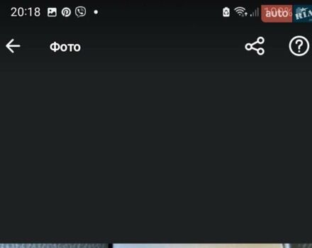 Черный Шевроле Каптива, объемом двигателя 3.2 л и пробегом 112 тыс. км за 8500 $, фото 2 на Automoto.ua
