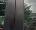 Чорний Шевроле Каптіва, об'ємом двигуна 2.41 л та пробігом 150 тис. км за 8200 $, фото 22 на Automoto.ua
