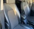 Черный Шевроле Каптива, объемом двигателя 2.4 л и пробегом 190 тыс. км за 4999 $, фото 4 на Automoto.ua