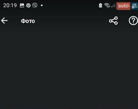 Черный Шевроле Каптива, объемом двигателя 3.2 л и пробегом 112 тыс. км за 8500 $, фото 3 на Automoto.ua
