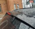 Черный Шевроле Каптива, объемом двигателя 2.4 л и пробегом 180 тыс. км за 8000 $, фото 9 на Automoto.ua