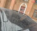 Черный Шевроле Каптива, объемом двигателя 2.4 л и пробегом 180 тыс. км за 8000 $, фото 13 на Automoto.ua