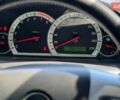 Черный Шевроле Каптива, объемом двигателя 2.41 л и пробегом 256 тыс. км за 8600 $, фото 14 на Automoto.ua