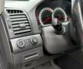 Чорний Шевроле Каптіва, об'ємом двигуна 2.4 л та пробігом 184 тис. км за 8900 $, фото 12 на Automoto.ua