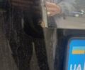 Чорний Шевроле Каптіва, об'ємом двигуна 2.41 л та пробігом 150 тис. км за 8200 $, фото 24 на Automoto.ua