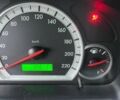 Черный Шевроле Каптива, объемом двигателя 2.4 л и пробегом 188 тыс. км за 7999 $, фото 2 на Automoto.ua