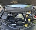 Чорний Шевроле Каптіва, об'ємом двигуна 2 л та пробігом 220 тис. км за 9500 $, фото 9 на Automoto.ua
