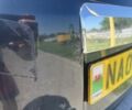 Чорний Шевроле Каптіва, об'ємом двигуна 2 л та пробігом 300 тис. км за 3200 $, фото 13 на Automoto.ua