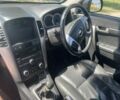 Чорний Шевроле Каптіва, об'ємом двигуна 2 л та пробігом 300 тис. км за 3200 $, фото 8 на Automoto.ua