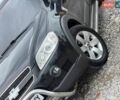 Черный Шевроле Каптива, объемом двигателя 2 л и пробегом 261 тыс. км за 7500 $, фото 22 на Automoto.ua