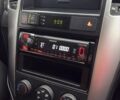 Черный Шевроле Каптива, объемом двигателя 2.4 л и пробегом 257 тыс. км за 8200 $, фото 15 на Automoto.ua