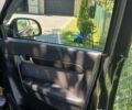 Черный Шевроле Каптива, объемом двигателя 2 л и пробегом 198 тыс. км за 8600 $, фото 7 на Automoto.ua