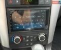 Черный Шевроле Каптива, объемом двигателя 2 л и пробегом 261 тыс. км за 7500 $, фото 32 на Automoto.ua