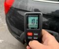 Черный Шевроле Каптива, объемом двигателя 2.4 л и пробегом 210 тыс. км за 7600 $, фото 23 на Automoto.ua