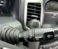 Чорний Шевроле Каптіва, об'ємом двигуна 2.41 л та пробігом 96 тис. км за 9500 $, фото 19 на Automoto.ua