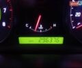Шевроле Каптива 2010 в Теофиполь на Automoto.ua Черный Шевроле Каптива, объемом двигателя 2.4 л и пробегом 295 тыс. км за 7555 $, фото 9 на Automoto.ua