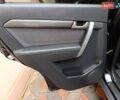 Шевроле Каптива 2010 в Теофиполь на Automoto.ua Черный Шевроле Каптива, объемом двигателя 2.4 л и пробегом 295 тыс. км за 7555 $, фото 24 на Automoto.ua