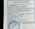 Чорний Шевроле Каптіва, об'ємом двигуна 2.41 л та пробігом 96 тис. км за 9500 $, фото 36 на Automoto.ua