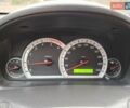 Чорний Шевроле Каптіва, об'ємом двигуна 1.99 л та пробігом 317 тис. км за 6000 $, фото 19 на Automoto.ua