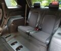 Шевроле Каптива 2010 в Теофиполь на Automoto.ua Черный Шевроле Каптива, объемом двигателя 2.4 л и пробегом 295 тыс. км за 7555 $, фото 33 на Automoto.ua