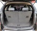 Шевроле Каптива 2010 в Теофиполь на Automoto.ua Черный Шевроле Каптива, объемом двигателя 2.4 л и пробегом 295 тыс. км за 7555 $, фото 32 на Automoto.ua