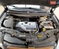 Шевроле Каптива 2010 в Теофиполь на Automoto.ua Черный Шевроле Каптива, объемом двигателя 2.4 л и пробегом 295 тыс. км за 7555 $, фото 36 на Automoto.ua