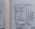 Чорний Шевроле Каптіва, об'ємом двигуна 2.4 л та пробігом 115 тис. км за 7578 $, фото 10 на Automoto.ua