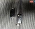 Шевроле Каптива 2010 в Теофиполь на Automoto.ua Черный Шевроле Каптива, объемом двигателя 2.4 л и пробегом 295 тыс. км за 7555 $, фото 39 на Automoto.ua