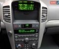 Шевроле Каптива 2010 в Теофиполь на Automoto.ua Черный Шевроле Каптива, объемом двигателя 2.4 л и пробегом 295 тыс. км за 7555 $, фото 10 на Automoto.ua